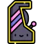 Arcade icon 64x64