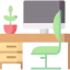 Workspace 图标 64x64