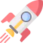 Startup icon 64x64
