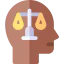 Mind icon 64x64