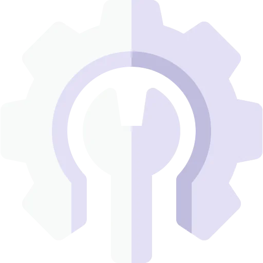 Settings icon
