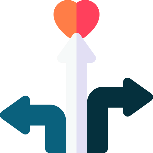 Ethics icon