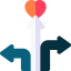 Ethics icon 64x64