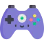 Game controller icon 64x64