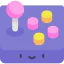 Arcade icon 64x64