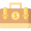 Briefcase icon 64x64