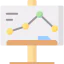 Presentation icon 64x64