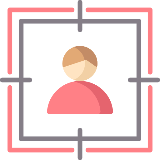 Target icon