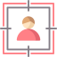 Target icon 64x64