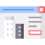 Website icon 64x64