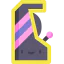Arcade icon 64x64