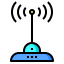 Antenna icon 64x64