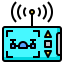 Application icon 64x64