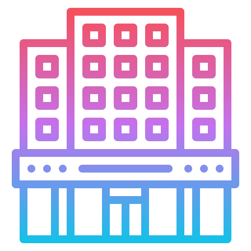 Office icon