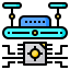 Cpu icon 64x64