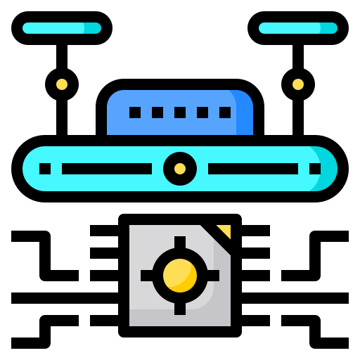 Cpu icon