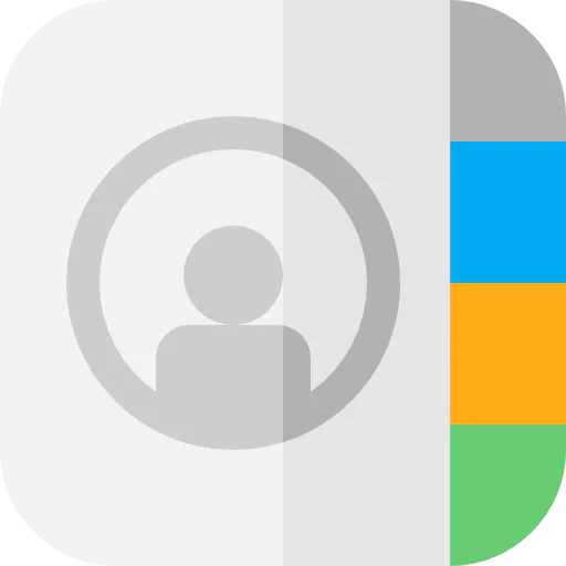 Apple icon