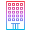 Condominium Ikona 64x64