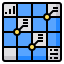 Navigation icon 64x64