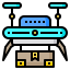 Package icon 64x64