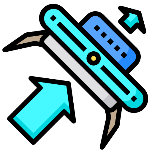 Stability icon