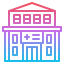 Clinic icon 64x64