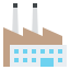 Factory icon 64x64