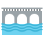 Bridge icon 64x64