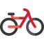 Bike icon 64x64