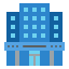 Office icon 64x64