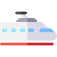 Train icon 64x64