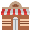 Bakery icon 64x64