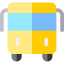 Bus icon 64x64