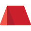 Tent icon 64x64