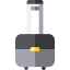 Bag icon 64x64