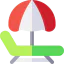 Hammock icon 64x64