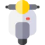 Vespa icon 64x64