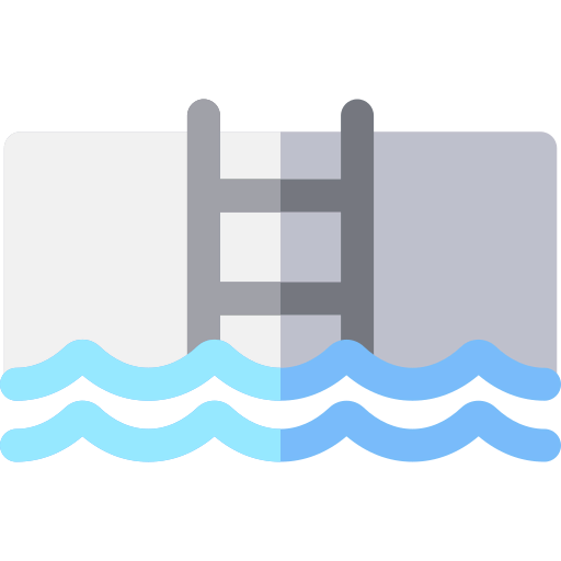Pool icon