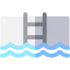 Pool icon 64x64