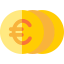 Money icon 64x64