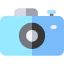 Camera icon 64x64
