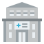Clinic icon 64x64