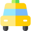 Taxi icon 64x64
