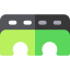 Bridge icon 64x64