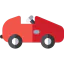 Car icon 64x64