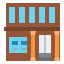 Gallery icon 64x64