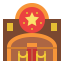 Cinema icon 64x64