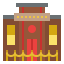 Pub icon 64x64