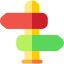 Direction icon 64x64