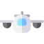 Airplane icon 64x64